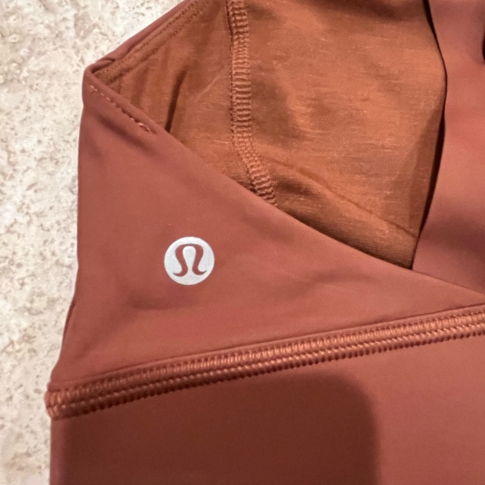 Lululemon bra - Picture 4 of 6